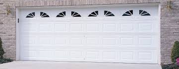 X Garage Door Problems Agoura Hills